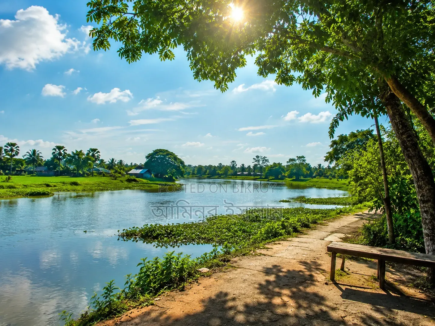 সিমফনি ইনোভা ৪০ ১২৮ জিবি গোল্ড