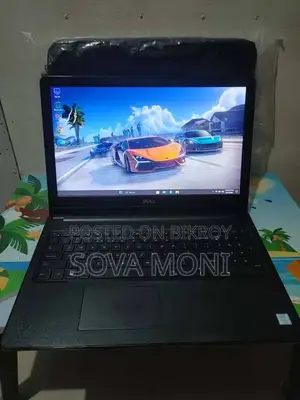 Laptop Lenovo Ideapad 3 4GB Intel Core i3 HDD 500GB