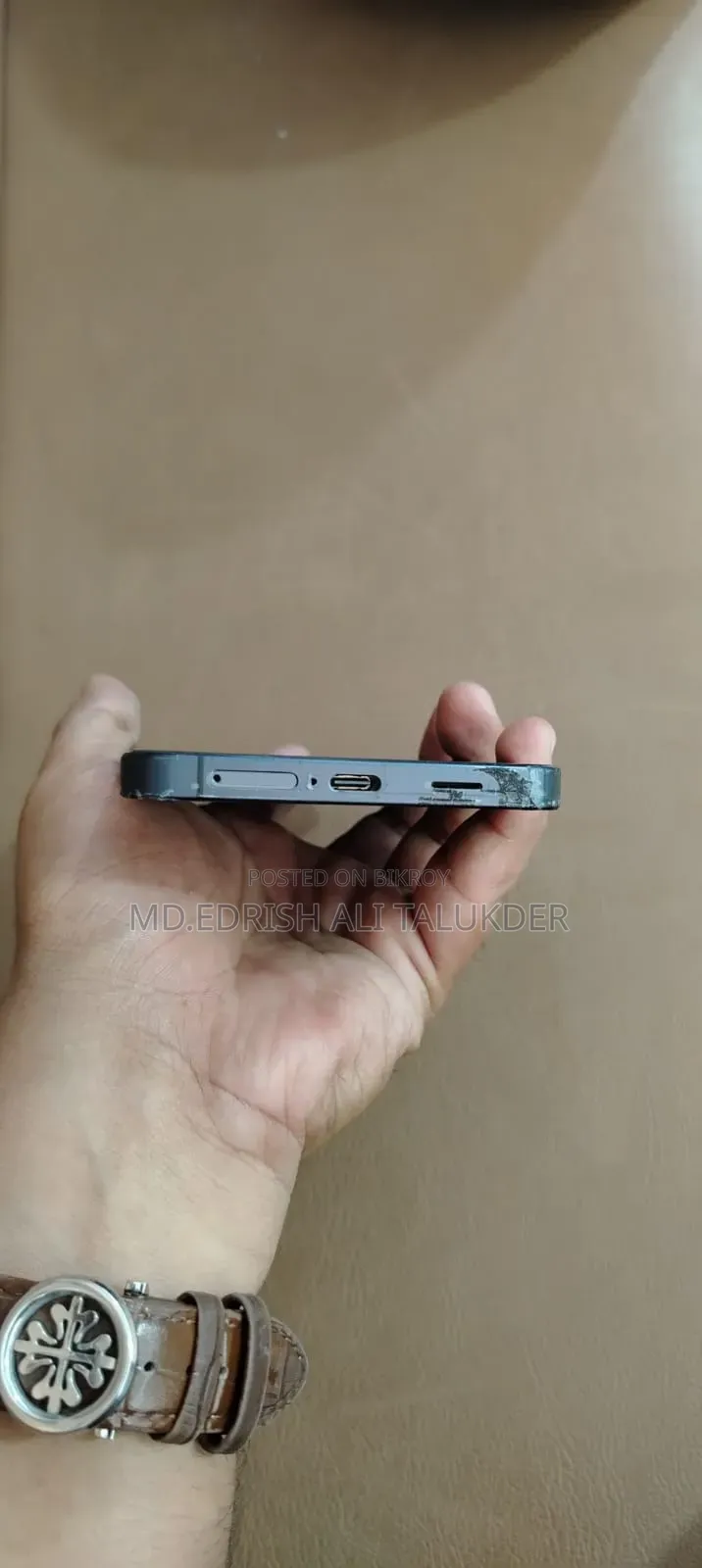 Samsung Galaxy S26+ 256 GB Black