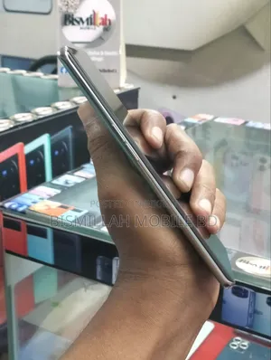 Oppo Reno5 Pro 5G 256 GB Rose Gold