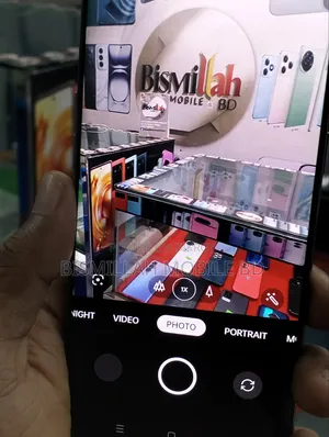 Oppo Reno5 Pro 5G 256 GB Rose Gold