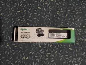 Laptop Ram
