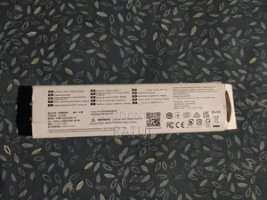 Laptop Ram