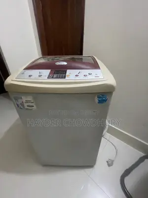 হোয়াইটম্যাজিক প্রো ৭০০এইচ
