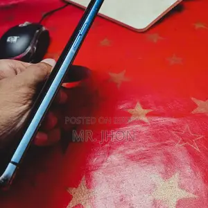 রিয়েলমি এক্স২ প্রো ১২৮ জিবি নীল
