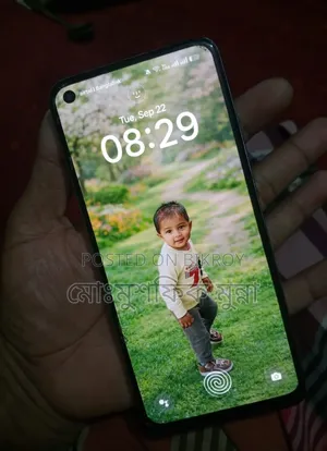 অপ্পো এ৭৮ ৫জি ২৫৬ জিবি