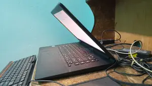 Laptop Acer Aspire ES1-511 4GB Intel HDD 500GB