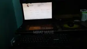 Laptop Acer Aspire ES1-511 4GB Intel HDD 500GB