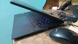 Laptop Acer Aspire ES1-511 4GB Intel HDD 500GB