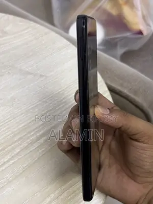 Xiaomi Redmi Note 11 64 GB Blue