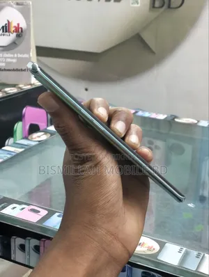 Oppo Reno6 Pro 5G 256 GB Rose Gold