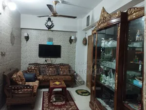 3 Bedroom Apartment in Amader Bari, Uttara for sale