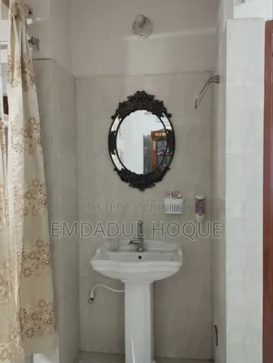 উত্তরায় আমাদের বাড়ি এপার্টমেন্টে ৩ বেডরুম বিক্রয়