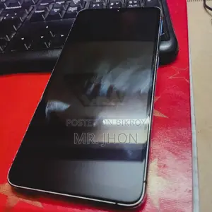 রিয়েলমি এক্স২ প্রো ১২৮ জিবি নীল