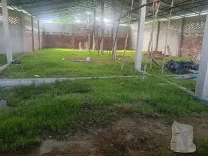 কক্সবাজারে ওয়ারহাউস/গোডাউন/ফ্যাক্টরি ভাড়ার জন্য।
