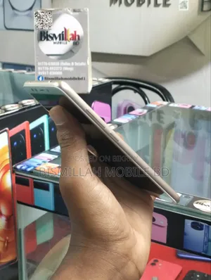 Xiaomi Redmi 5 32 GB Gold