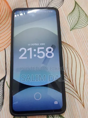Xiaomi Redmi Note 14 4G 256 GB