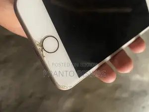 Apple iPhone 8 64 GB Rose Gold