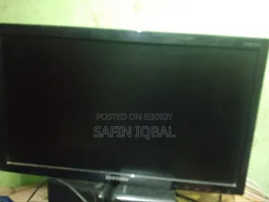 Desktop Computer 8GB Intel Core i3 HDD+SSD 500GB