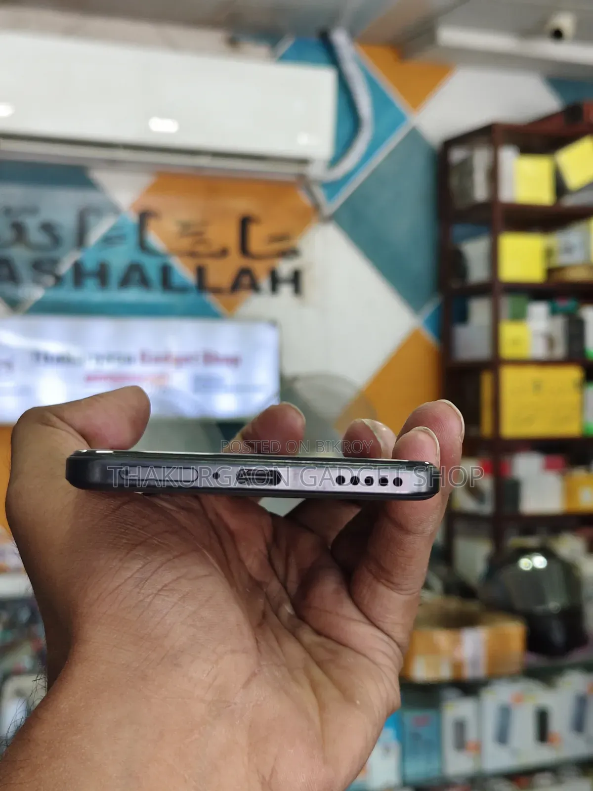 Honor 200 512 GB Black