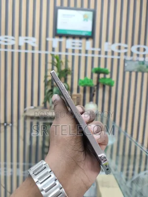 ওপ্পো এফ২৭ ১২৮ জিবি ব্রোঞ্জ