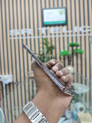 ওপ্পো এফ২৭ ১২৮ জিবি ব্রোঞ্জ