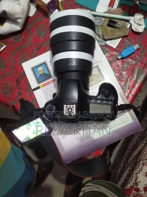 অনেক সুন্দর ভালো ক্যামেরা