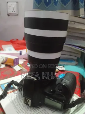 অনেক সুন্দর ভালো ক্যামেরা