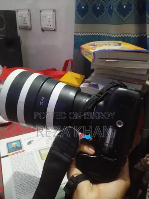 অনেক সুন্দর ভালো ক্যামেরা