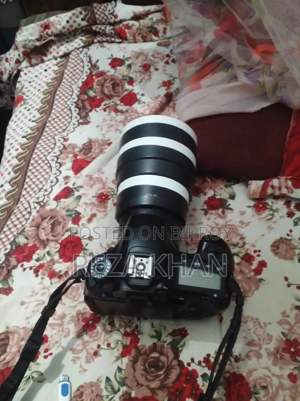 অনেক সুন্দর ভালো ক্যামেরা