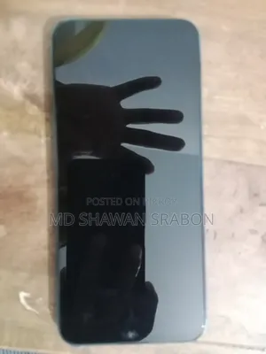 আইটেল ভিশন ১ প্রো ৩২ জিবি ব্লু
