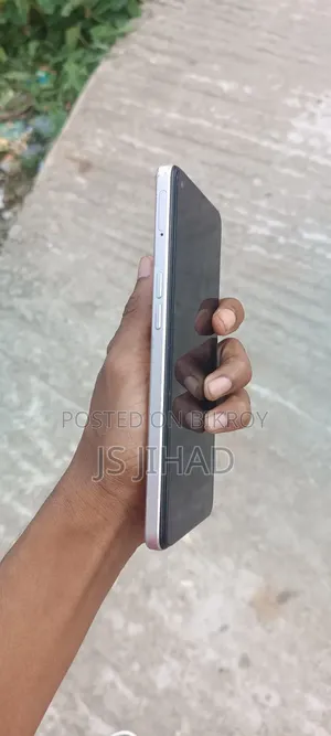 Oppo F21 Pro 128 GB Gold