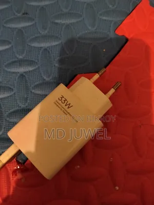 রেডমি মি মোবাইল চার্জ টাইপ সি
