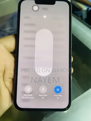অ্যাপল আইফোন ১৩ প্রো ১২৮ জিবি গ্রিন