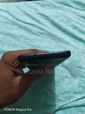স্যামসাং গ্যালাক্সি এস২০+ ১২৮ জিবি ব্ল্যাক