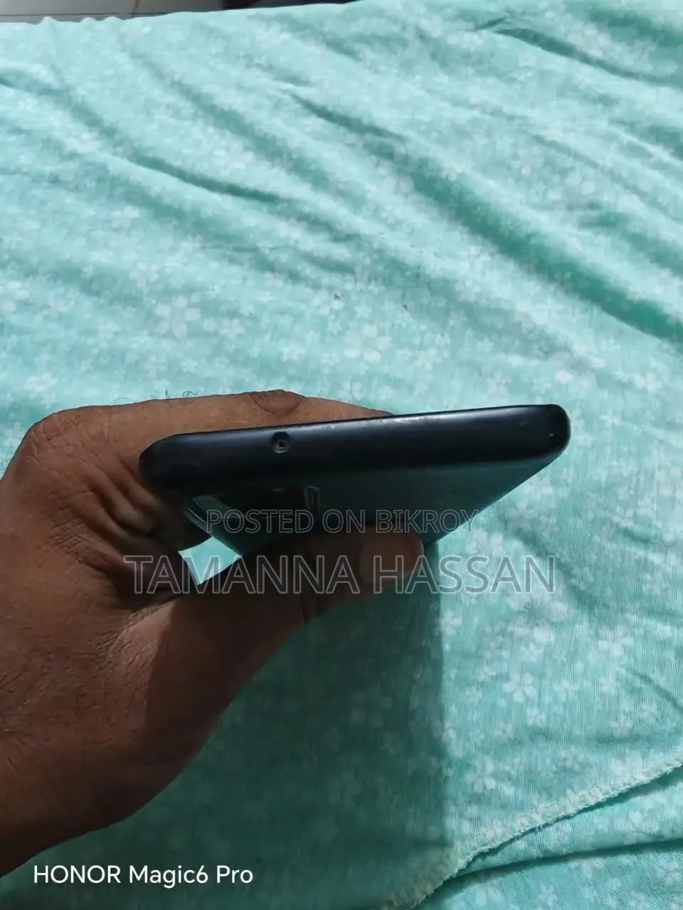 স্যামসাং গ্যালাক্সি এস২০+ ১২৮ জিবি ব্ল্যাক