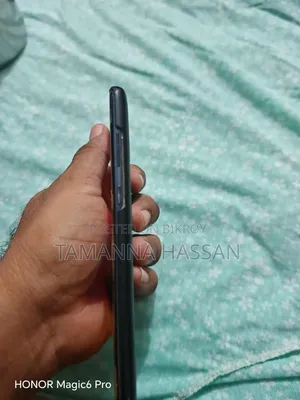 স্যামসাং গ্যালাক্সি এস২০+ ১২৮ জিবি ব্ল্যাক