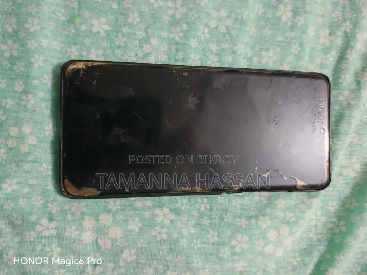 স্যামসাং গ্যালাক্সি এস২০+ ১২৮ জিবি ব্ল্যাক
