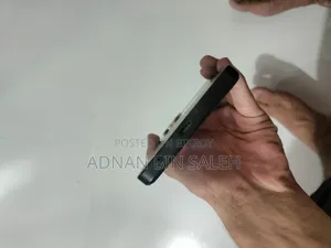 শাওমি রেডমি এ৫ ৪জি ১২৮ জিবি ব্ল্যাক