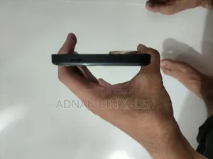 শাওমি রেডমি এ৫ ৪জি ১২৮ জিবি ব্ল্যাক
