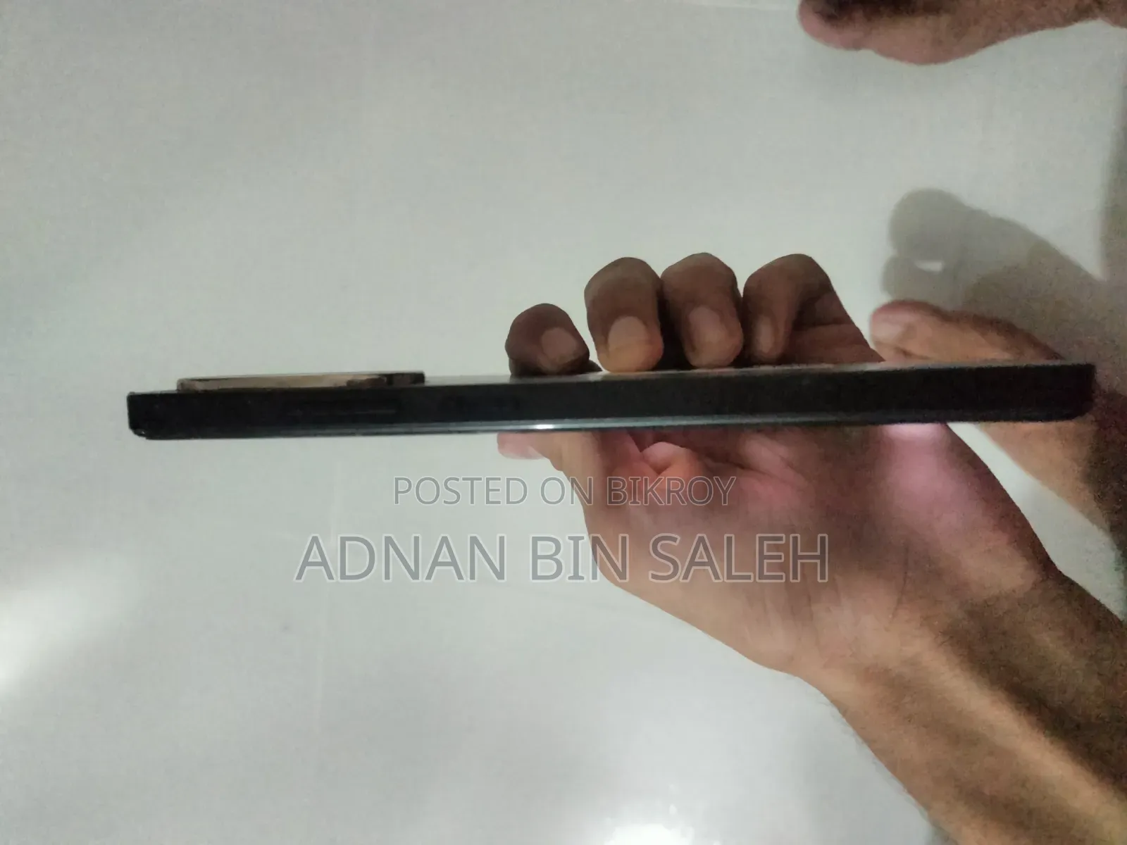 শাওমি রেডমি এ৫ ৪জি ১২৮ জিবি ব্ল্যাক