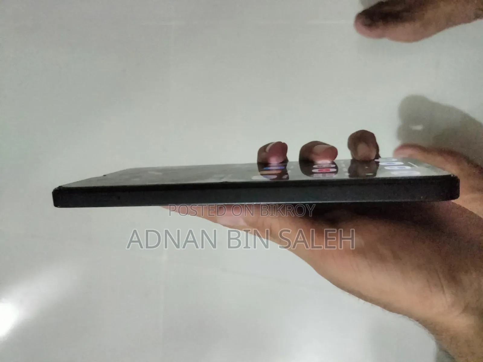 শাওমি রেডমি এ৫ ৪জি ১২৮ জিবি ব্ল্যাক