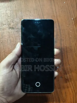 Xiaomi Civi 2 256 GB White