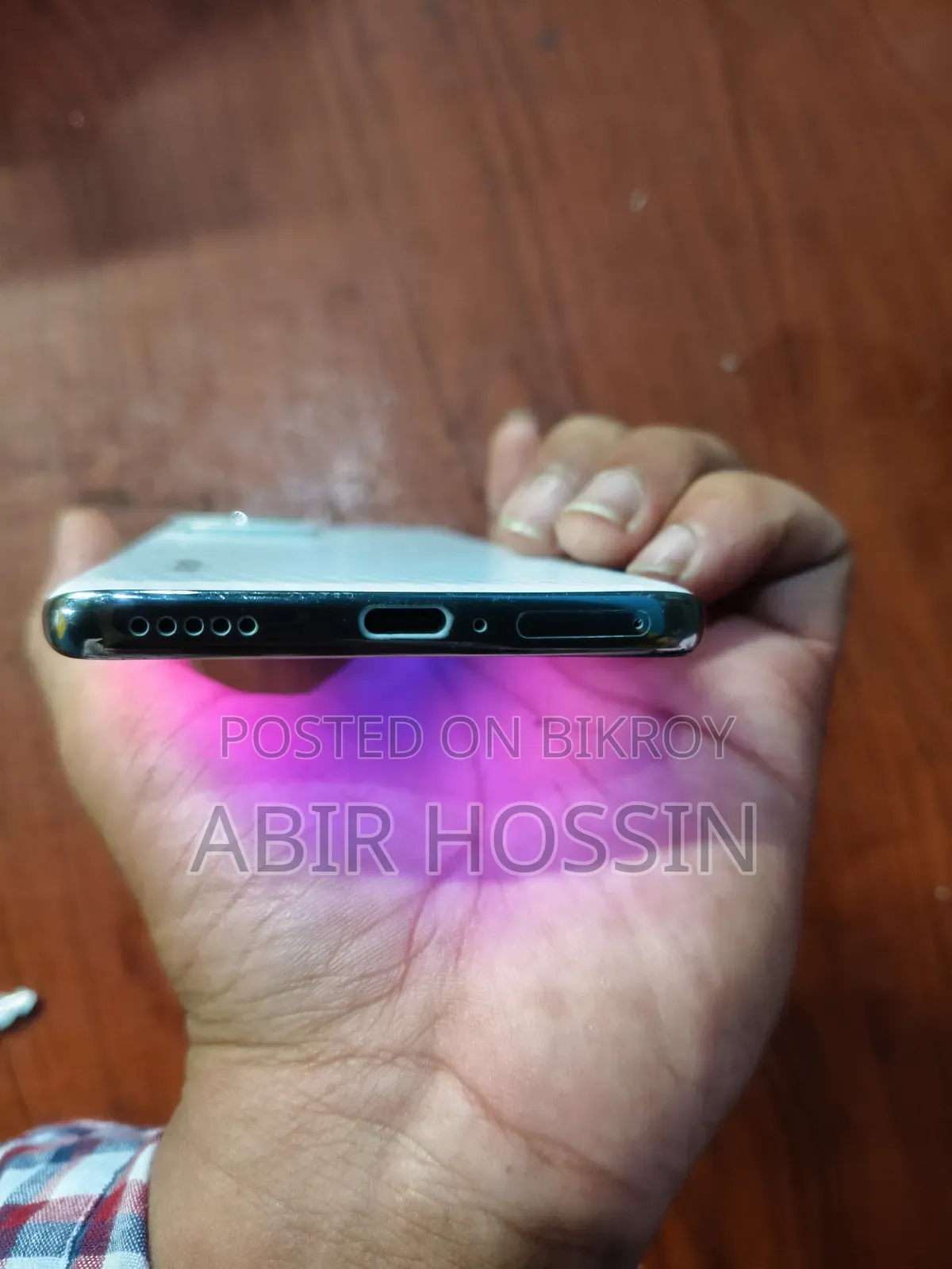 Xiaomi Civi 2 256 GB White