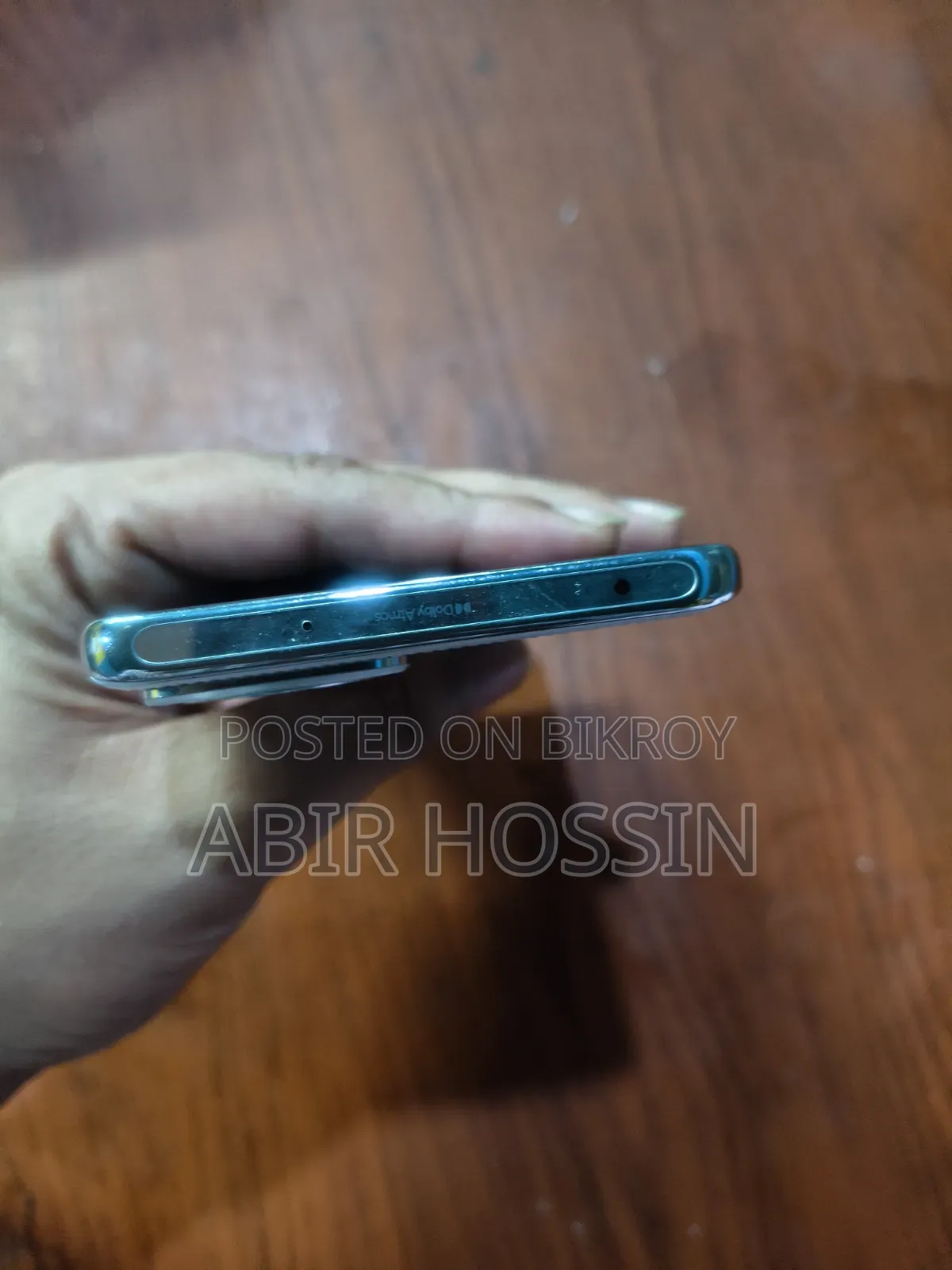 Xiaomi Civi 2 256 GB White