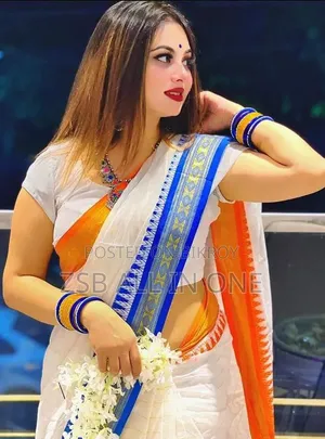 টাঙ্গাইল শাড়ী মাধুরাই