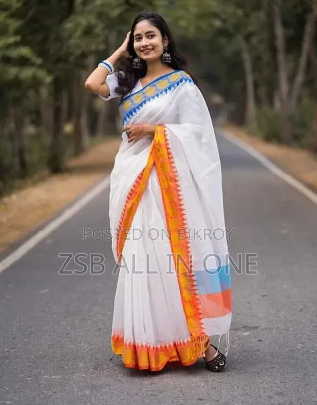টাঙ্গাইল শাড়ী মাধুরাই