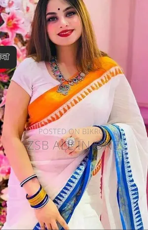 টাঙ্গাইল শাড়ী মাধুরাই