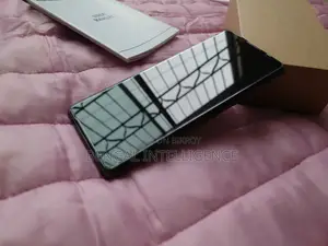 Sony Xperia 5 128 GB Black