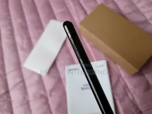 Sony Xperia 5 128 GB Black